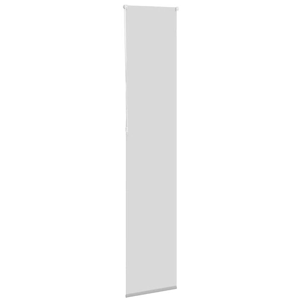 Visualizzazione immagine prodotto 4 di 18