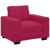 Wine_red