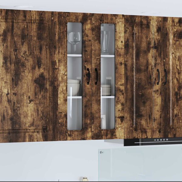 Visualizzazione immagine prodotto 2 di 12