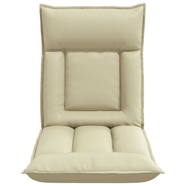 Visualizzazione immagine prodotto 4 di 11