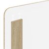 Immagine miniatura del prodotto 11 di 14