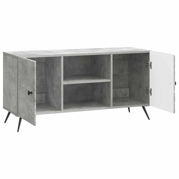 Visualizzazione immagine prodotto 3 di 10