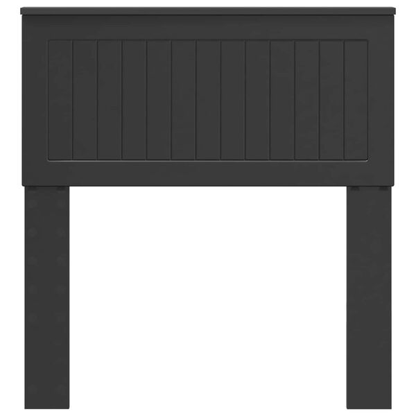 Visualizzazione immagine prodotto 4 di 10