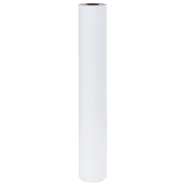 Visualizzazione immagine prodotto 2 di 8