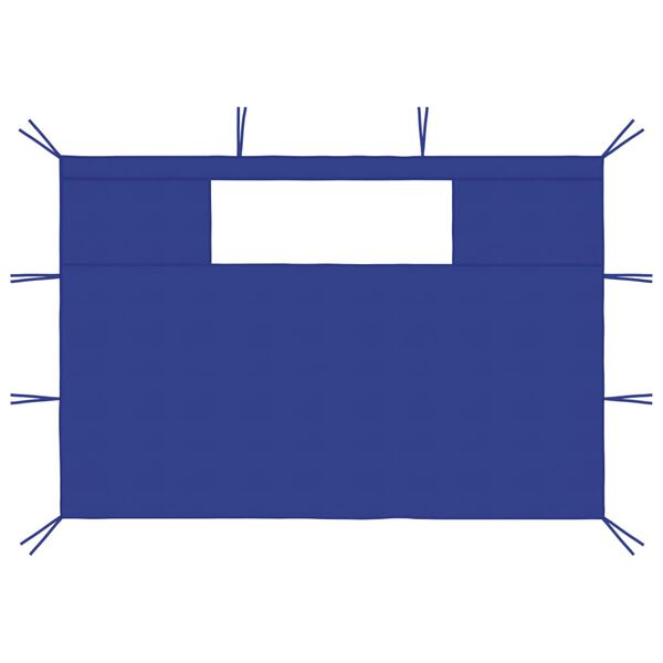 Visualizzazione immagine prodotto 2 di 5
