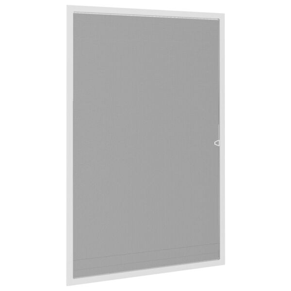 Visualizzazione immagine prodotto 1 di 8
