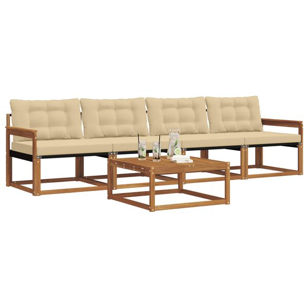 Visualizzazione immagine prodotto 3 di 12