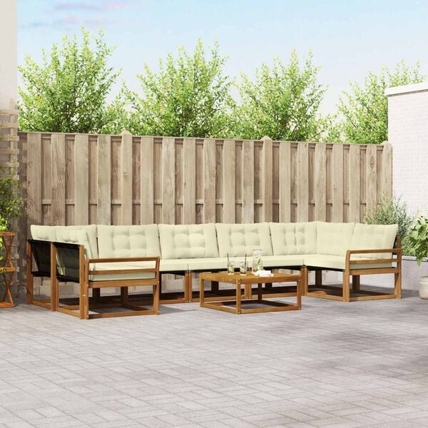 Visualizzazione immagine prodotto 2 di 15