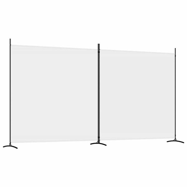 Visualizzazione immagine prodotto 1 di 8