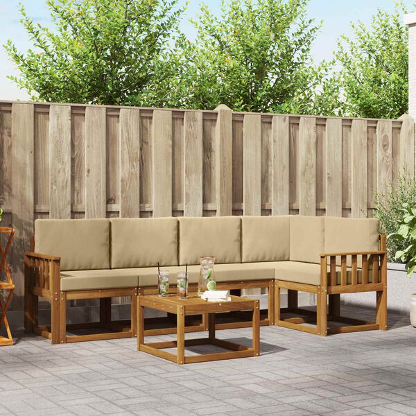 Visualizzazione immagine prodotto 2 di 12