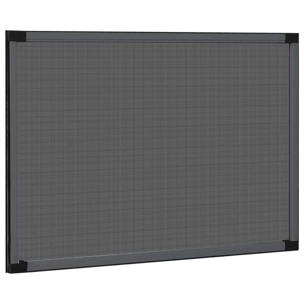 Visualizzazione immagine prodotto 3 di 11