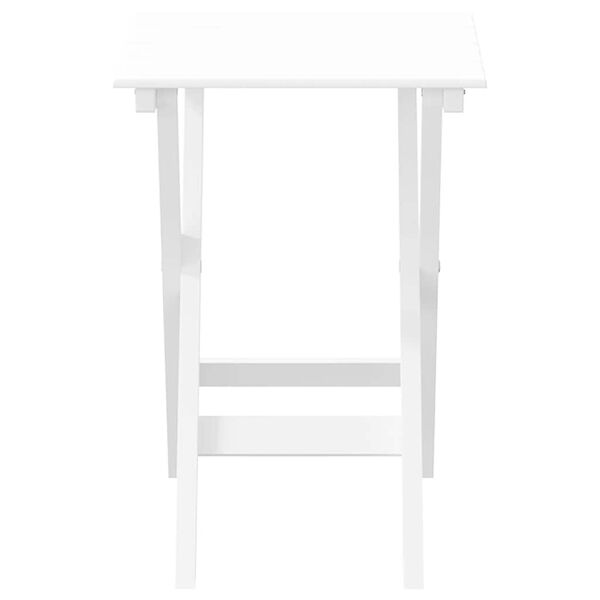 Visualizzazione immagine prodotto 4 di 9