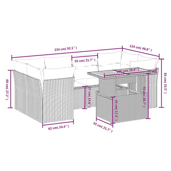 Visualizzazione immagine prodotto 3 di 15