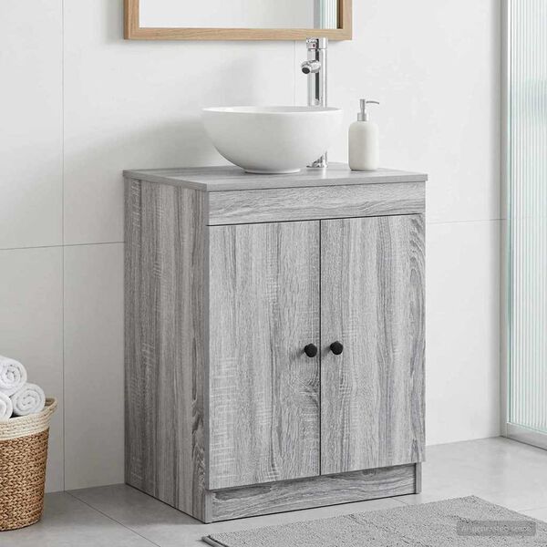 Visualizzazione immagine prodotto 2 di 9