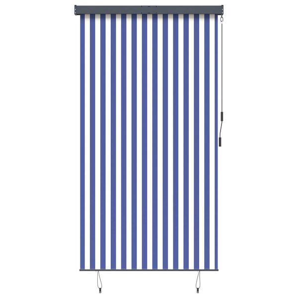 Visualizzazione immagine prodotto 1 di 12
