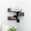 Immagine miniatura del prodotto 2 di 8