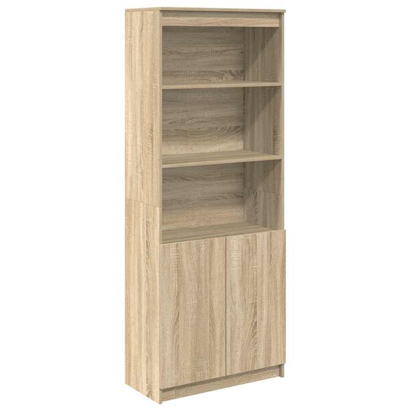 Visualizzazione immagine prodotto 1 di 13