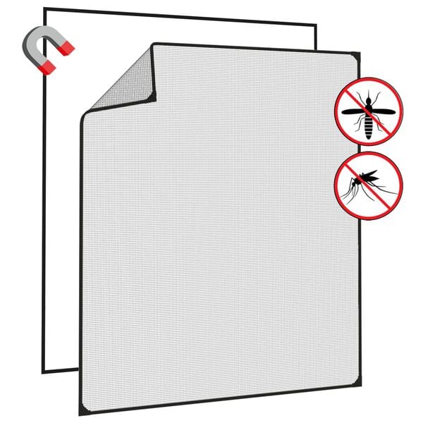Visualizzazione immagine prodotto 4 di 8