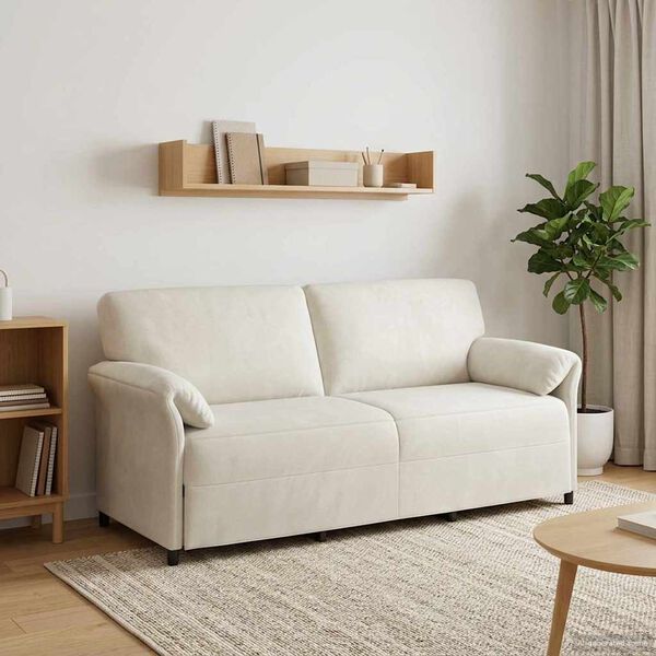 Visualizzazione immagine prodotto 2 di 9