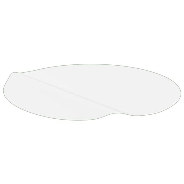 Visualizzazione immagine prodotto 4 di 5
