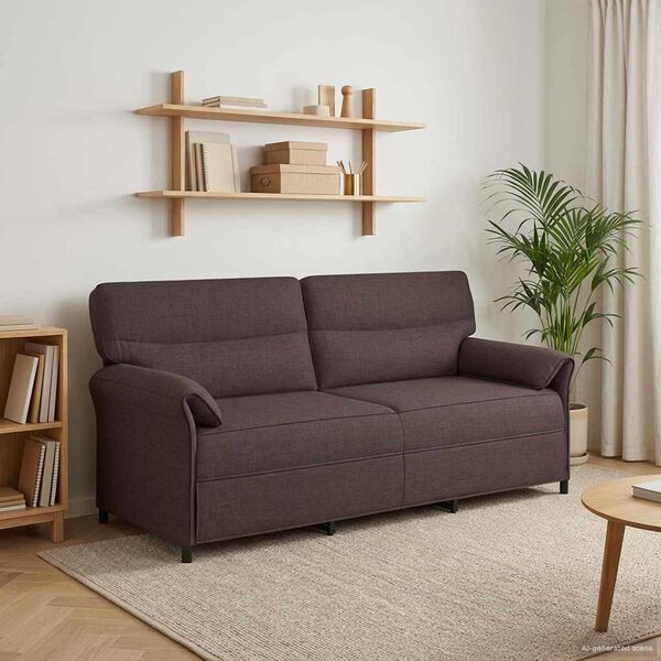 Visualizzazione immagine prodotto 2 di 9