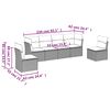 Immagine miniatura del prodotto 3 di 11
