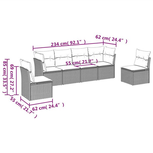 Visualizzazione immagine prodotto 3 di 11