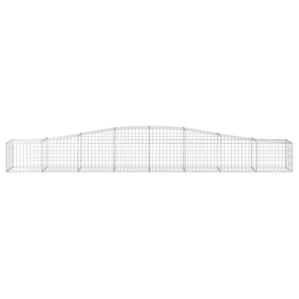 Visualizzazione immagine prodotto 4 di 6