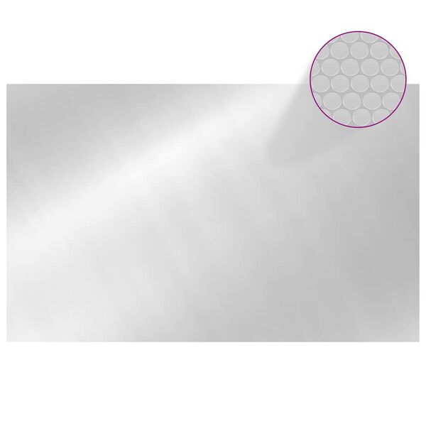 Visualizzazione immagine prodotto 3 di 5