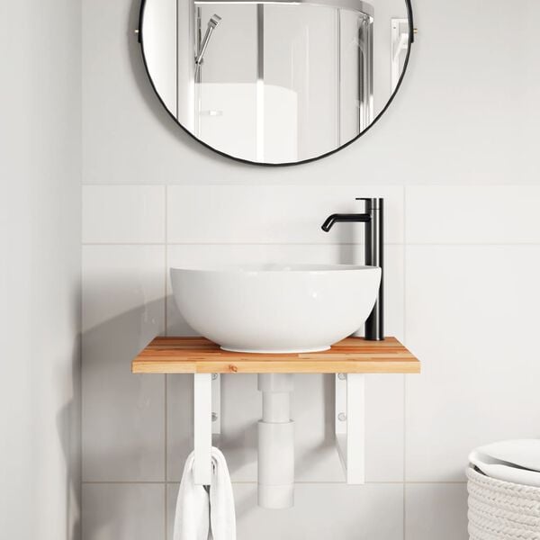 Visualizzazione immagine prodotto 3 di 11