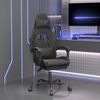 Immagine miniatura del prodotto 2 di 14
