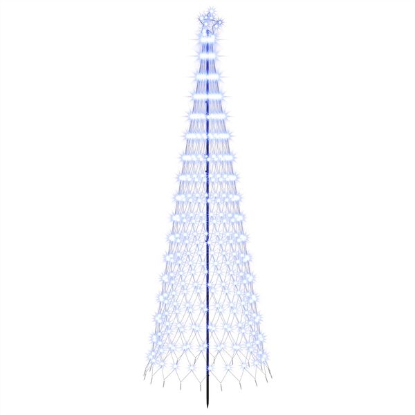 Visualizzazione immagine prodotto 1 di 5