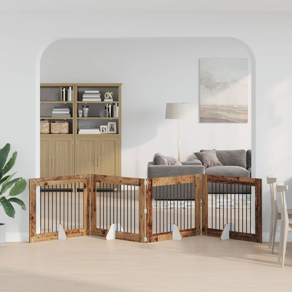 Visualizzazione immagine prodotto 3 di 10