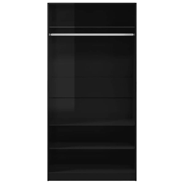 Visualizzazione immagine prodotto 4 di 9