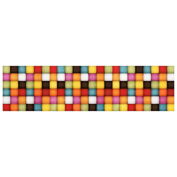 Visualizzazione immagine prodotto 3 di 6