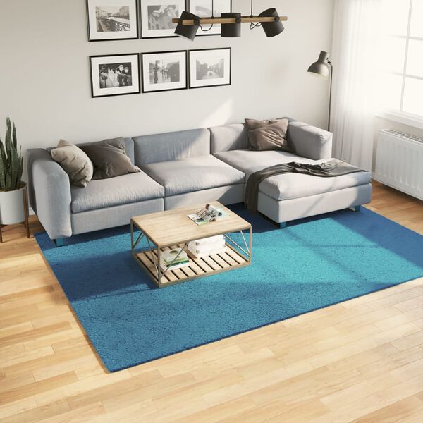 Visualizzazione immagine prodotto 2 di 10