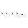 Immagine miniatura del prodotto 7 di 13