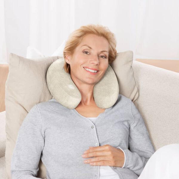 Medisana Massaggiatore Cervicale NM 870 88946