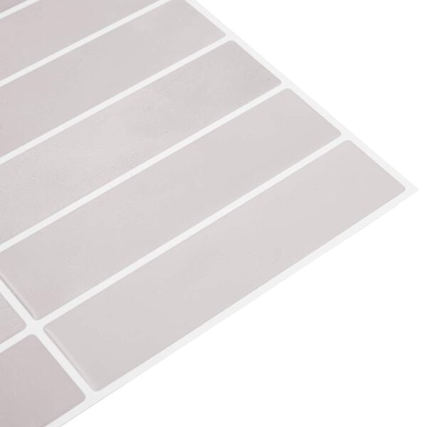 Visualizzazione immagine prodotto 4 di 10