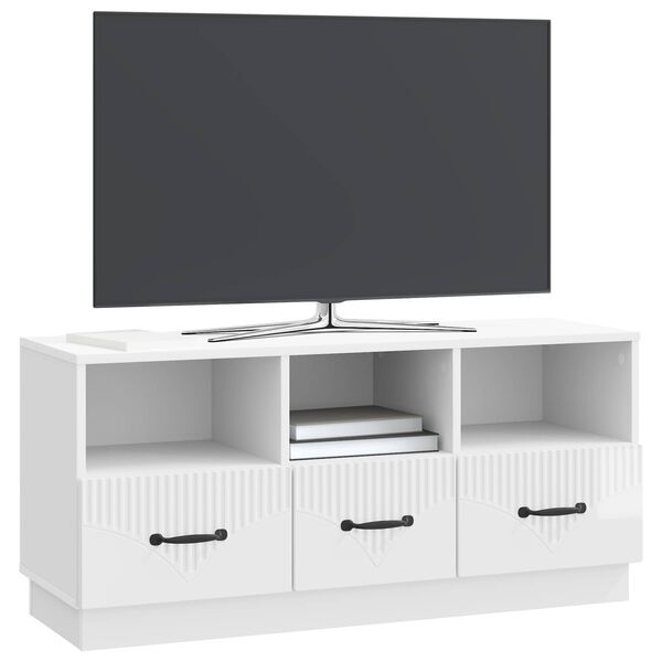 Visualizzazione immagine prodotto 2 di 9