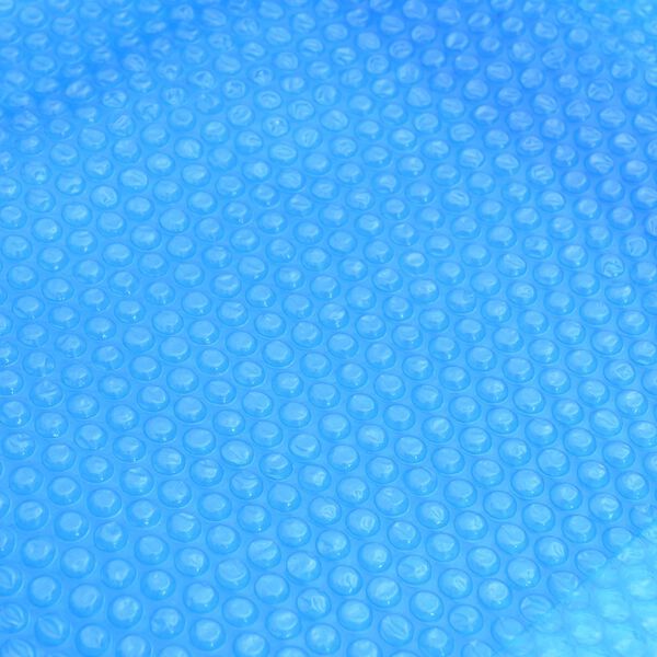 Visualizzazione immagine prodotto 4 di 6