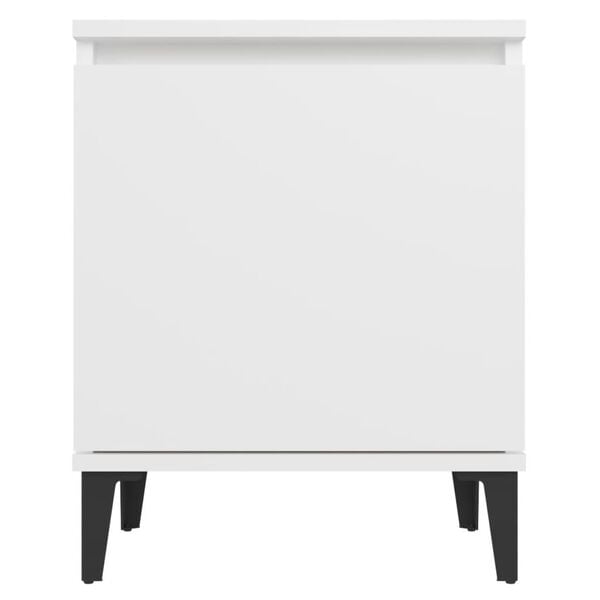 Visualizzazione immagine prodotto 4 di 9