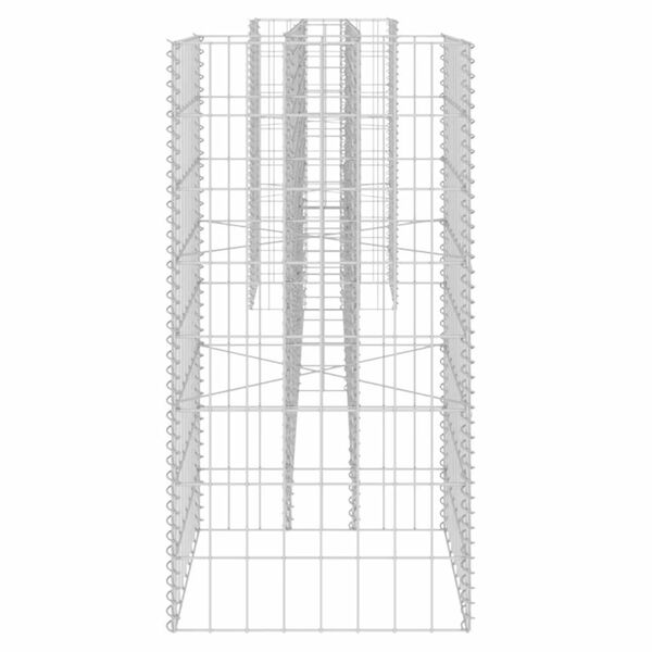 Visualizzazione immagine prodotto 4 di 6