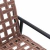 Immagine miniatura del prodotto 8 di 11