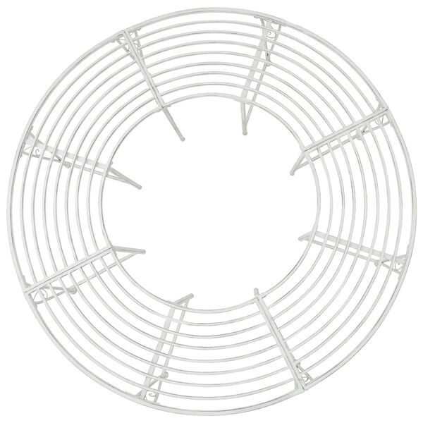 Visualizzazione immagine prodotto 2 di 5