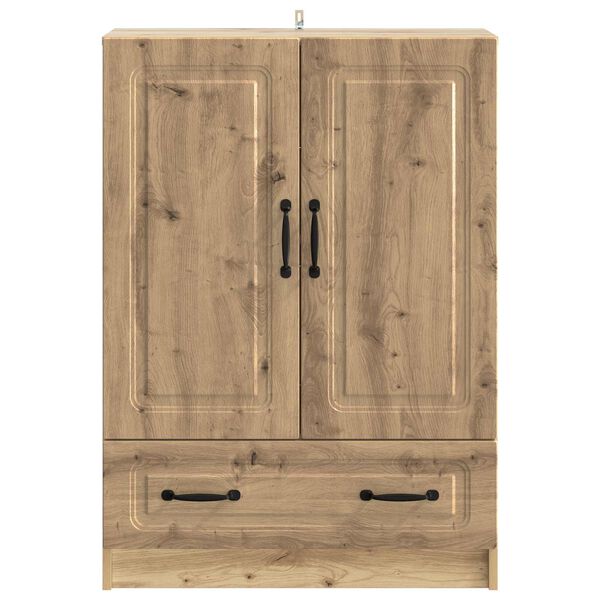 Visualizzazione immagine prodotto 3 di 8