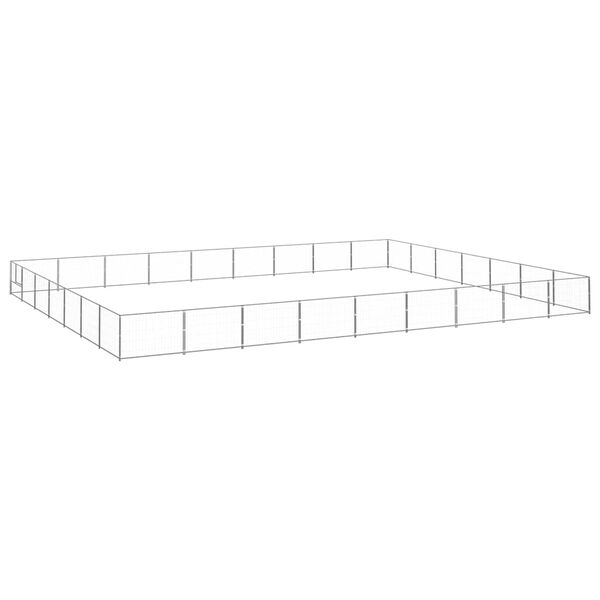 Visualizzazione immagine prodotto 1 di 8