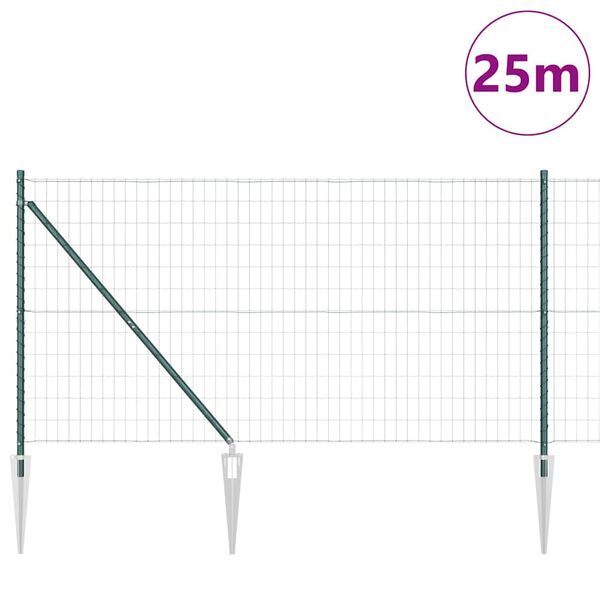 Visualizzazione immagine prodotto 3 di 16