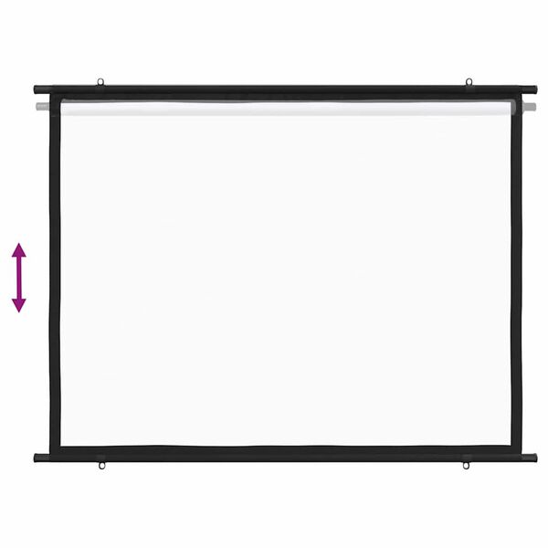 Visualizzazione immagine prodotto 4 di 7