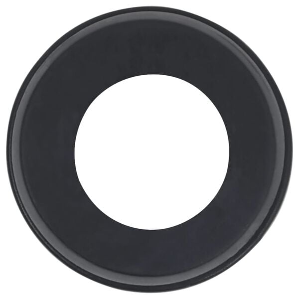 Visualizzazione immagine prodotto 4 di 5